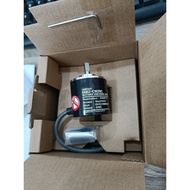 Counter E6B2-CWZ6C 1000P/R 2M, Counter E6B2-CWZ6C 1000P/R 2M, Counter E6B2-CWZ6C 1000P/R 2M, Counter