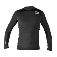 DR.JONES Inner Shirt Black Fast Delivery 320SP