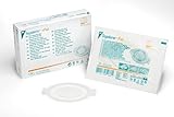 3M™ Tegaderm™ +Pad Film Dressing with