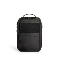 Ctactical Commuter Urban Bag - ROBIC Nylon 420D Ripstop