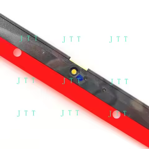 New Lcd Bezel Front Cover For Dell Latitude 5440 E5440 Precision 3480 3XF4T