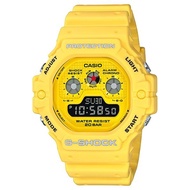 high quality··Casio G-shock Tapak kucing DW-5900 DW-5900RS-9 / DW-5900DN-3 / DW-5900BB-1 / DW-5900DN