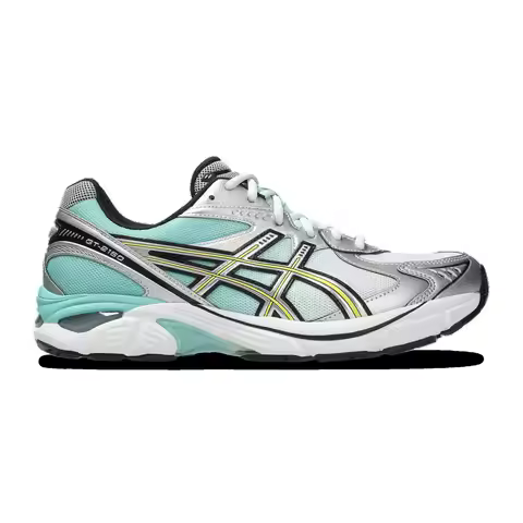 ASICS GT-2160 Men's Casual Running Shoes