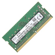 Laptop RAM 8G, 16G DDR4 bus 2400T
