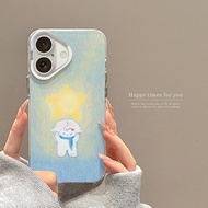 Case For iphone 16 11 12 13 14 15 pro xs XR 15 14 plus 11 12 13 14 15 pro max 7 8 6 7+ 8+ 6+ Xs Max 