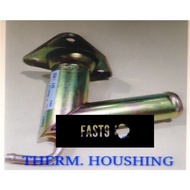PRODUA RUSA THERMOSTAT HOUSING