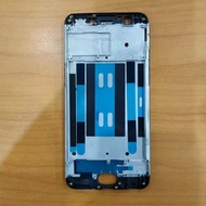 OPPO A57 LCD Middle Bone Bezel Frame Original