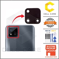 Camera Glass Lens For Realme C11 2021 (Kaca Kamera)