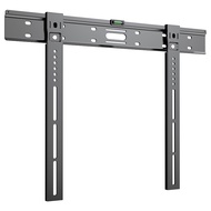 🔥【Custom】Applicable to Changhong Ultra-Thin TV Rack Wall Wall Hanging Bracket32/43/50/55/65/70/75Inch Universal