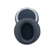 Suitable for Charm/COWIN E7/E7 Pro Earphone Case Sponge Case Ear Cotton Earmuff Earmuff Leather Case