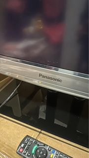 樂聲37吋電視