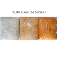 Bread FLOUR / PANIR / BREAD CRUMB 500gr