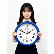 Wall clock G403