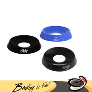 [SG] Storm / Roto Grip / Motiv Bowling Ball Cup