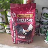 ENERTON PELLET AND GRAINS 1 KILO