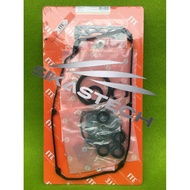 MD974016 ENGINE OVERHAUL GASKET PACKING KIT / PAKING FULL SET MITSUBISHI 4G93 LANCER CB5 LE DANGAN G