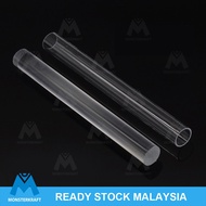 Acrylic Clay Roller Clay Modelling