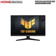 VG249Q3A 23.8" ASUS TUF GAMING MONITOR 180HZ