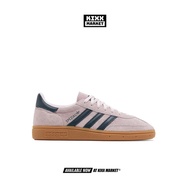 Adidas Handball Spezial Clear Pink