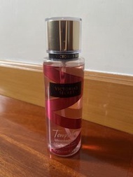 Victoria's Secret Temptation 香水