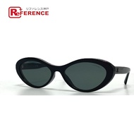 香奈兒 5416-A 標誌太陽眼鏡