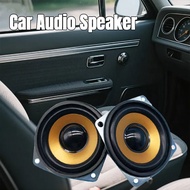 Mid bass speaker (Mid bass) L-G 3inch 4 ohm 15w, new, standard, diy bluetooth speaker, UTU computer 