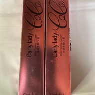 Korea Korea PRESTENA Flawless Bb Cream/CC Cream Moisturizing Concealer Brightening Natural Lasting 3