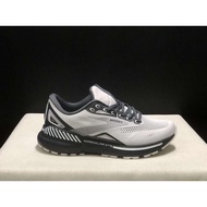 BROOKS Adrenaline GTS 23 Unisex Cushioned Running Shoes TMLF ZR56