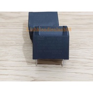 KITCHEN CAPACITOR MKP 0.68UF 630VAC 1200V 100% brand new.