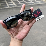 RAYBAN WAYFARER II USA NOS