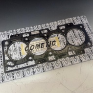 COMETIC® Engine Head Gasket FOR 4G15 / CAMPRO / MAZDA B8 Engine Black Replacement Part
