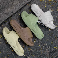 Adidas Adilette 22 Slide 100% Genuine