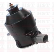 LOCAL FAN MOTOR PERODUA MYVI, VIVA, AVANZA, RUSH 263500-5480/6080