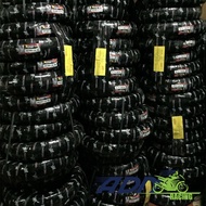 Spot goodsﺴ◐﹉🇹🇭 Vee rubber Tire for size 14.