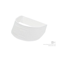 [Official] New Era | Visor Curving Band White