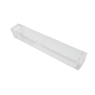 Suitable for Huadi Smoking Machine Cup YB-14A Disposable Worry-Saving Cup E805AZ/E801CZ/601C1Z W0X8