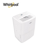 Whirlpool 惠而浦 | 一級能效 16公升 節能除濕機 WDEE30AW