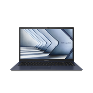 ASUS 【整新品】B1508CVA_T-0081A1335U 黑色 B1508CVA_T-0081A1335U
