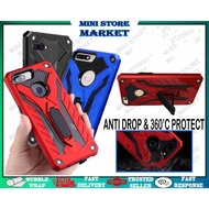 Redmi 10A 5A 7 8 8A 9 9A 9C 9T Note 4 4X 7 7Pro 8 8Pro 9 9S 9Pro Mi Max2 9T 9T Pro M3 Armor Hard Cas