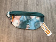 Timberland 全新有牌 大腰包