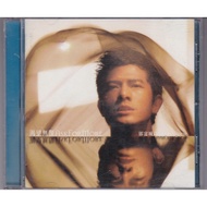 CD Aaron Kwok - Ask For More