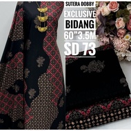 kain pasang sutra dobby, kain silk sutra , kain pasang silk