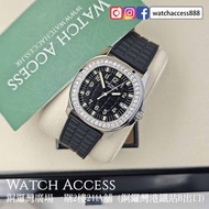 <女神款><鑽石圈> 5067A-001 黑面 Patek Philippe Aquanaut PP( 5067 5067a 5065 5066 5066a 5066j 5064 5064a 3800
