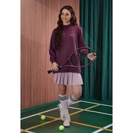 ARIANI RTW RECENTRE SWEATSHIRT