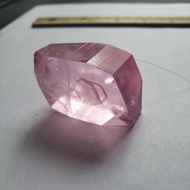 Hong Phan MnSO4 and FeSO4 odd to grow crystals (99% pure)