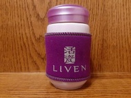 乾唐軒ACERA活瓷杯 LIVEN 全新 水杯 咖啡杯 茶杯 陶瓷杯 附隔熱套