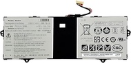 54Wh AA-PBTN4LR Battery Replacement for 9 Pro NP940X3M NP940X5N NP940X5M NP940X3M-K01US NP940X3M-K02