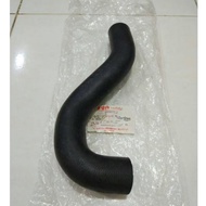 AM - Upper radiator hose SUZUKI sx4/neo baleno Original