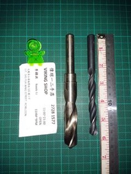 轉頭 五金工具/ 兩支五元