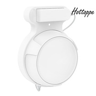 Router Wall Mount for -Link Deco BE23/BE25/BE3600/BE5000 Wifi 7 Wall Mount Home WiFi System hottoppe